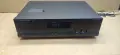 касетен дек harman kardon td 420, снимка 1