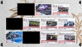 Turbo Attax 2024 карти, снимка 4