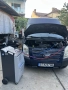 Зареждане и обслужване на автоклиматици – R134a , снимка 5