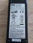 ​Захранващ Адаптер / Зарядно GVE 15V 4A 60W (Модел: GM601-150400 , снимка 2