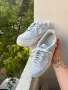 Nike Court Vision Alta, снимка 2