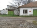 Продавам Бизнес имот в с.Окорш общ.Дулово, снимка 4