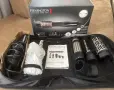 Remington Blow Dry & Style Air Styler- Четка/Сешоар, снимка 2