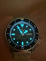Seiko 5 Sports SRPD73K1, снимка 3