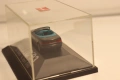 HERPA H0 1/87 AUDI 80 AUDI 90 КОЛИЧКА МОДЕЛ, снимка 5