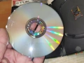 ЦАР ЛЪВ 3 Х2DVD 0305261315L1, снимка 12