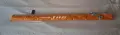 Graphiteleader TIRO 24GTIRS 772M, снимка 9