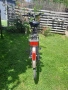 Велосипед Peugeot City 28", снимка 4