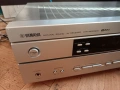 усилвател 5.1 AV Ресийвър Yamaha HTR-5630RDS – Natural Sound/Тонколони AIWA SX-ZR900, снимка 4