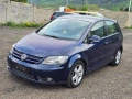 Vw golf + 1.9tdi 105k, снимка 1
