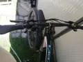 Велосипед Haibike SDURO HardNine 2.5 Street  29", снимка 2
