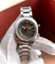 Рядък Omega Chronostop Genève Racing Chronograph/Мъжки часовник, снимка 11