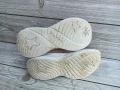 Skechers Lights N 27, снимка 4