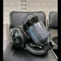 Прахосмукачка без торба Vacuum Cleaner SP-620 Cyclonic, снимка 2