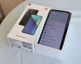 Xiaomi Redmi Note 13 , снимка 2