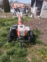 Мотокултиватор Гардения 1100С, снимка 2