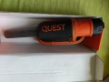Пинпойнтър pinpoint quest magic waterproof, снимка 6