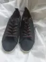 НОВИ гуменки / кецове H&M / номер 40, снимка 4