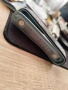 Продавам Iqos iluma i, снимка 7