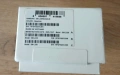 Samsung Galaxy Watch 8 44mm в ГАРАНЦИЯ, снимка 9