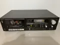 Technics RS M263 касетен дек, снимка 2