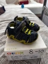 Сандали Geox 20номер, снимка 2