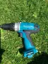 Винтоверт Makita 6319D, снимка 2