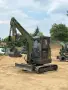 Багер Muller E3.5 Pro | Kubota | Нов | Гаранция |, снимка 1