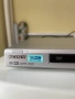CD/DVD плеър Sony DVP-NS33, снимка 4