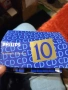 продавам 10 аудио касети Philips, снимка 2
