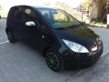 Mitsubishi Colt 1.3i-95kc., снимка 3