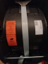 Стол за кола Cybex Aton B2 i-Size, 0-13 кг, Steel Grey, снимка 9