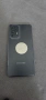 Samsung A53 128GB, снимка 2