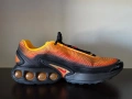 Nike Air Max Dn Se 44.5н 28.5см/45н 29см Стелка , снимка 5