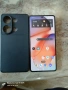POCO M6 pro, снимка 3