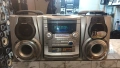  AIWA CX-NSZ50EZ, снимка 6