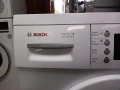 Пералня Бош Bosch Serie 4 A+++ 7кг 2 години гаранция!, снимка 3