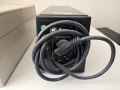 UPS 2 бр / FSP Fortron EP650 / MGE NOVA 600 AVR, снимка 6