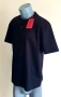 Hugo Boss HUGO Dalile Cotton Mens Size M НОВО! ОРИГИНАЛ! Мъжка Тениска!, снимка 13