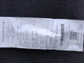 Продавам текстилни стелки за Нисан Кашкай ., снимка 2
