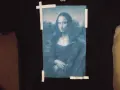 Тениска OFF WHITE  мъжка,Л, снимка 2