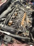 Двигател за Mitsubishi Outlander 3 -2.2-150кс-2015г-4N14, снимка 2