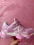 New Balance 9060, снимка 3