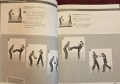 Complete Krav Maga. The Ultimate Guide to Over 230 Self-Defense and Combative Techniques, снимка 6