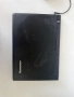 Lenovo ideapad 100-15iby, снимка 3