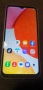 Samsung Galaxy A14, снимка 7