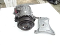 Компресор климатик Ленд Ровър Фрилендър Kompresor klimatik Land Rover Freelander I TD4 447220-8513, снимка 4