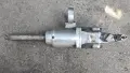 BETA пневматичен гайковерт 1", снимка 3