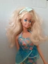 ретро барби от 90тте barbie, снимка 12