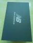 маратонки New balance , снимка 1